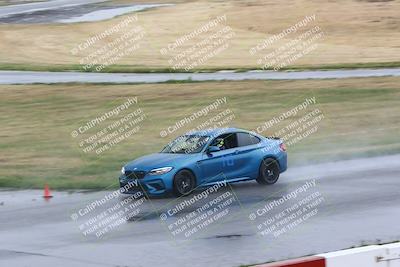media/Apr-14-2024-Nasa (Sun) [[0af3bf6f2d]]/Race Group A/Qualifying/